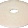 40013 flox pad white